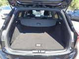 Ford Focus ST bei Gebrauchtwagen.expert - Abbildung (12 / 15)