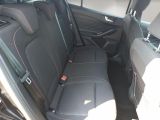 Ford Focus ST bei Gebrauchtwagen.expert - Abbildung (13 / 15)