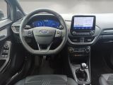 Ford Puma bei Gebrauchtwagen.expert - Abbildung (10 / 15)
