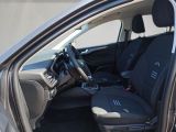 Ford Focus bei Gebrauchtwagen.expert - Abbildung (7 / 15)