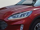 Ford Kuga bei Gebrauchtwagen.expert - Abbildung (3 / 15) Ford Kuga bei Gebrauchtwagen.expert - Abbildung (3 / 15)
