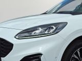 Ford Kuga bei Gebrauchtwagen.expert - Abbildung (5 / 15)