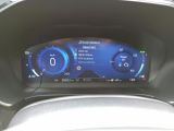 Ford Kuga bei Gebrauchtwagen.expert - Abbildung (8 / 15)