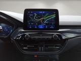 Ford Kuga bei Gebrauchtwagen.expert - Abbildung (9 / 15)