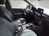 Ford Kuga bei Gebrauchtwagen.expert - Abbildung (14 / 15)