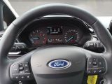 Ford Fiesta bei Gebrauchtwagen.expert - Abbildung (8 / 15) Ford Fiesta bei Gebrauchtwagen.expert - Abbildung (8 / 15)