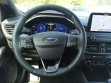 Ford Focus bei Gebrauchtwagen.expert - Abbildung (15 / 15)