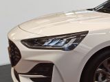 Ford Focus ST bei Gebrauchtwagen.expert - Abbildung (5 / 15) Ford Focus ST bei Gebrauchtwagen.expert - Abbildung (5 / 15)