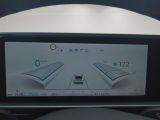Hyundai IONIQ 6 bei Gebrauchtwagen.expert - Abbildung (8 / 15)
