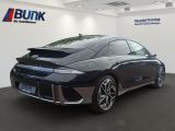 Hyundai IONIQ 6 bei Gebrauchtwagen.expert - Abbildung (3 / 15)