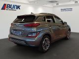 Hyundai Kona bei Gebrauchtwagen.expert - Abbildung (3 / 15)