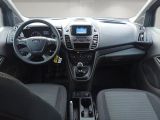 Ford Connect Trend 1.5L bei Gebrauchtwagen.expert - Abbildung (10 / 15)
