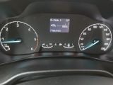Ford Connect Trend 1.5L bei Gebrauchtwagen.expert - Abbildung (8 / 15)