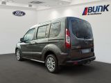 Ford Connect Trend 1.5L bei Gebrauchtwagen.expert - Abbildung (4 / 15)