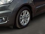 Ford Connect Trend 1.5L bei Gebrauchtwagen.expert - Abbildung (6 / 15)
