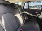 BMW 3er bei Gebrauchtwagen.expert - Abbildung (8 / 15)