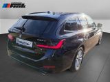 BMW 3er bei Gebrauchtwagen.expert - Abbildung (6 / 15)