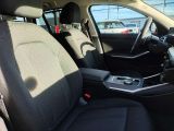 BMW 3er bei Gebrauchtwagen.expert - Abbildung (9 / 15)