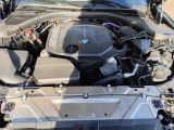 BMW 3er bei Gebrauchtwagen.expert - Abbildung (15 / 15)