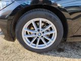BMW 3er bei Gebrauchtwagen.expert - Abbildung (14 / 15)