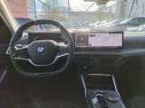 BMW 3er bei Gebrauchtwagen.expert - Abbildung (11 / 15)