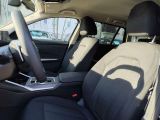 BMW 3er bei Gebrauchtwagen.expert - Abbildung (10 / 15)