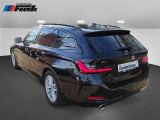 BMW 3er bei Gebrauchtwagen.expert - Abbildung (4 / 15)