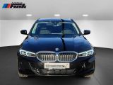 BMW 3er bei Gebrauchtwagen.expert - Abbildung (2 / 15)