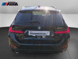 BMW 3er bei Gebrauchtwagen.expert - Abbildung (5 / 15)