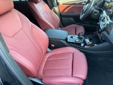 BMW X3 bei Gebrauchtwagen.expert - Abbildung (9 / 15)
