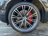 BMW X3 bei Gebrauchtwagen.expert - Abbildung (14 / 15)