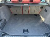BMW X3 bei Gebrauchtwagen.expert - Abbildung (7 / 15)