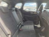 BMW Andere bei Gebrauchtwagen.expert - Abbildung (8 / 15) BMW Andere bei Gebrauchtwagen.expert - Abbildung (8 / 15)