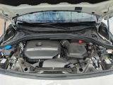 BMW Andere bei Gebrauchtwagen.expert - Abbildung (15 / 15) BMW Andere bei Gebrauchtwagen.expert - Abbildung (15 / 15)