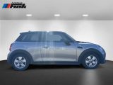 Mini Cooper bei Gebrauchtwagen.expert - Abbildung (3 / 15)
