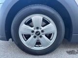 Mini Cooper bei Gebrauchtwagen.expert - Abbildung (13 / 15)