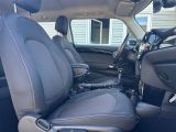 Mini Cooper bei Gebrauchtwagen.expert - Abbildung (9 / 15)