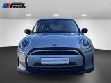 Mini Cooper bei Gebrauchtwagen.expert - Abbildung (2 / 15)