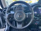 Mini Cooper bei Gebrauchtwagen.expert - Abbildung (12 / 15)