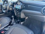 Mini Cooper bei Gebrauchtwagen.expert - Abbildung (11 / 15)