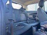 Mini Cooper bei Gebrauchtwagen.expert - Abbildung (8 / 15)