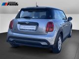 Mini Cooper bei Gebrauchtwagen.expert - Abbildung (6 / 15)