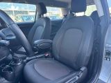 Mini Cooper bei Gebrauchtwagen.expert - Abbildung (10 / 15)