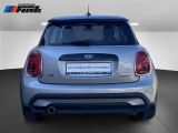 Mini Cooper bei Gebrauchtwagen.expert - Abbildung (5 / 15)