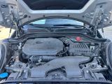 Mini Cooper bei Gebrauchtwagen.expert - Abbildung (14 / 15)