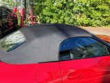 BMW Z4 bei Gebrauchtwagen.expert - Abbildung (13 / 15)