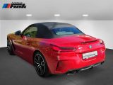 BMW Z4 bei Gebrauchtwagen.expert - Abbildung (4 / 15)