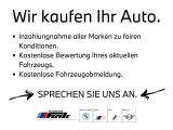 Mini Cooper bei Gebrauchtwagen.expert - Abbildung (11 / 11)