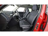 Mini Cooper bei Gebrauchtwagen.expert - Abbildung (8 / 11)