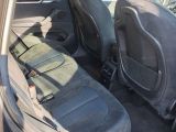 BMW X1 bei Gebrauchtwagen.expert - Abbildung (8 / 15) BMW X1 bei Gebrauchtwagen.expert - Abbildung (8 / 15)